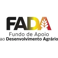 FADA - Fundo de Apoio ao Desenvolvimento Agrário FADA - Fundo de Apoio ao Desenvolvimento Agrário