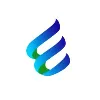 WynSwell Global Business Services