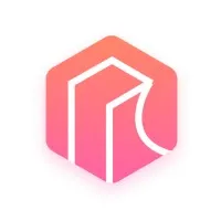 Risetku