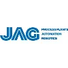 JAG Process Solutions PTY LTD JAG Process Solutions PTY LTD