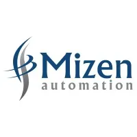 Mizen Automation Mizen Automation