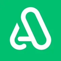 Alkemist Translation Company Alkemist Translation Company