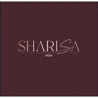 Sharisa India