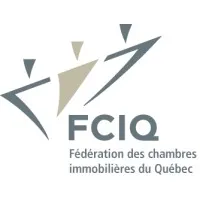 QFREB - Quebec Federation of Real Estate Boards verified emails
