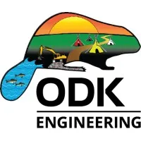 ODK Engineering