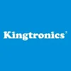 Kingtronics International Company Limited Kingtronics International Company Limited