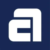 Arclight Contractors Arclight Contractors