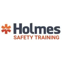 Holmes Safety Training