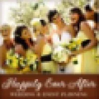 Happily Ever After Wedding & Event Planning