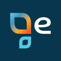 Enovatek Energy