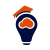 School Of Marketing
