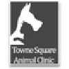 Towne Square Animal Clinic Towne Square Animal Clinic