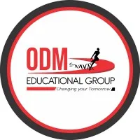ODM EDUCATIONAL GROUP