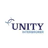 Unity Interbroker Unity Interbroker