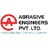 ABRASIVE ENGINEERS PVT. LTD.