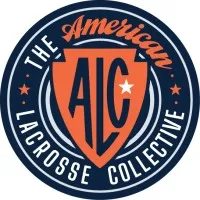 American Lacrosse Collective