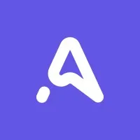 Zal.ai Zal.ai