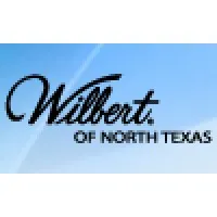Wilbert of North Texas