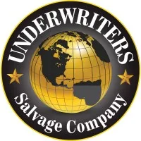 Underwriters Salvage Company Underwriters Salvage Company