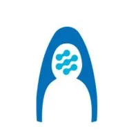 Nutcracker Therapeutics