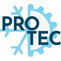 Pro-Tec Mechanical Contractors Aruba NV
