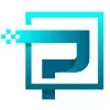 Profusion Systems Inc.