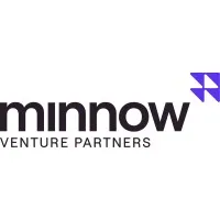 Minnow Venture Partners