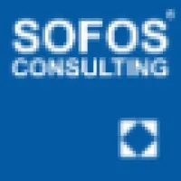Sofos Consulting