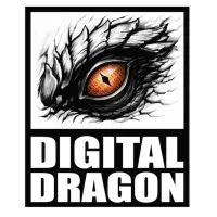 Digital Dragon Games