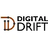 Digital Drift Digital Drift