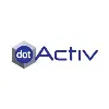 DotActiv DotActiv