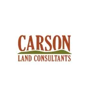 Carson Land Consultants Carson Land Consultants
