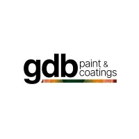 GDB Paint & Coatings