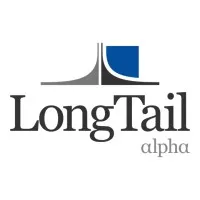 LongTail Alpha, LLC