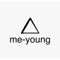 me-young me-young