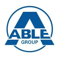Able Group