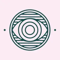 Astral Culture Media