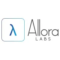 Allora Labs