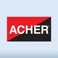 Barraca Acher Argentina SRL