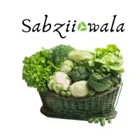 Sabziiwala.in Sabziiwala.in