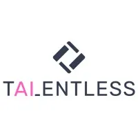 Talentless AI