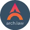 arch.law arch.law