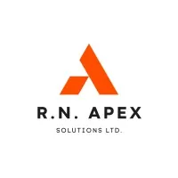 R.N Apex Solutions Ltd R.N Apex Solutions Ltd