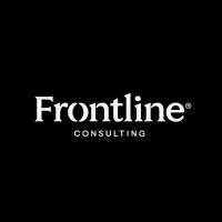 Frontline Consulting
