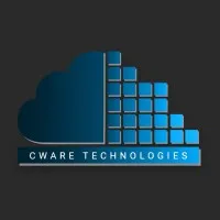 CWare Technologies