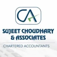 Sujeet Choudhary & Associates