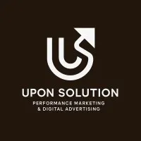 Upon Solution Upon Solution