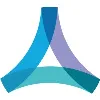 Andersen Sterilizers