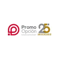 PromoOpción®