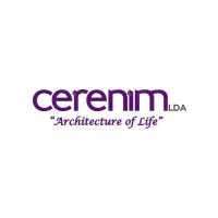 cerenim.lda